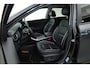 Kia e-Niro ExecutiveLine 64 kWh | CarPlay | JBL | Leder | Keyless | Camera | Stoelventilatie | Navi