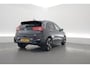Kia e-Niro ExecutiveLine 64 kWh | CarPlay | JBL | Leder | Keyless | Camera | Stoelventilatie | Navi