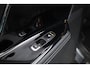 Kia e-Niro ExecutiveLine 64 kWh | CarPlay | JBL | Leder | Keyless | Camera | Stoelventilatie | Navi