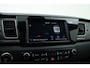 Kia e-Niro ExecutiveLine 64 kWh | CarPlay | JBL | Leder | Keyless | Camera | Stoelventilatie | Navi