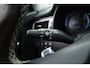 Kia e-Niro ExecutiveLine 64 kWh | CarPlay | JBL | Leder | Keyless | Camera | Stoelventilatie | Navi