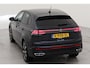Volkswagen Taigo 1.0 TSI R-Line Comfort Design DSG Automaat Panoramadak / Navigatie / Camera / LED verlichting / 18"LM Velgen