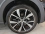 Volkswagen Taigo 1.0 TSI R-Line Comfort Design DSG Automaat Panoramadak / Navigatie / Camera / LED verlichting / 18"LM Velgen