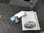 Volkswagen Taigo 1.0 TSI R-Line Comfort Design DSG Automaat Panoramadak / Navigatie / Camera / LED verlichting / 18"LM Velgen
