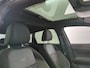 Volkswagen Taigo 1.0 TSI R-Line Comfort Design DSG Automaat Panoramadak / Navigatie / Camera / LED verlichting / 18"LM Velgen