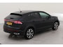 Volkswagen Taigo 1.0 TSI R-Line Comfort Design DSG Automaat Panoramadak / Navigatie / Camera / LED verlichting / 18"LM Velgen