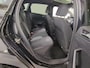 Volkswagen Taigo 1.0 TSI R-Line Comfort Design DSG Automaat Panoramadak / Navigatie / Camera / LED verlichting / 18"LM Velgen