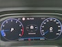 Volkswagen Taigo 1.0 TSI R-Line Comfort Design DSG Automaat Panoramadak / Navigatie / Camera / LED verlichting / 18"LM Velgen