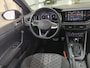 Volkswagen Taigo 1.0 TSI R-Line Comfort Design DSG Automaat Panoramadak / Navigatie / Camera / LED verlichting / 18"LM Velgen