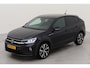 Volkswagen Taigo 1.0 TSI R-Line Comfort Design DSG Automaat Panoramadak / Navigatie / Camera / LED verlichting / 18"LM Velgen
