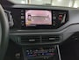 Volkswagen Taigo 1.0 TSI R-Line Comfort Design DSG Automaat Panoramadak / Navigatie / Camera / LED verlichting / 18"LM Velgen