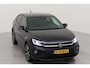 Volkswagen Taigo 1.0 TSI R-Line Comfort Design DSG Automaat Panoramadak / Navigatie / Camera / LED verlichting / 18"LM Velgen