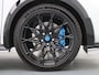 Alpine A290 GTS 52 kWh Devialet | Pack Driving | Alpine Telemetrics | 220pk