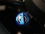 Alpine A290 GTS 52 kWh Devialet | Pack Driving | Alpine Telemetrics | 220pk