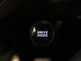 Alpine A290 GTS 52 kWh Devialet | Pack Driving | Alpine Telemetrics | 220pk