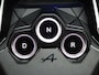 Alpine A290 GTS 52 kWh Devialet | Pack Driving | Alpine Telemetrics | 220pk