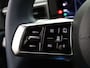 Alpine A290 GTS 52 kWh Devialet | Pack Driving | Alpine Telemetrics | 220pk