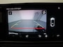 Alpine A290 GTS 52 kWh Devialet | Pack Driving | Alpine Telemetrics | 220pk