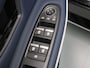 Alpine A290 GTS 52 kWh Devialet | Pack Driving | Alpine Telemetrics | 220pk