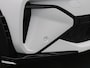 Alpine A290 GTS 52 kWh Devialet | Pack Driving | Alpine Telemetrics | 220pk