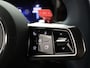 Alpine A290 GTS 52 kWh Devialet | Pack Driving | Alpine Telemetrics | 220pk