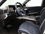 Alpine A290 GTS 52 kWh Devialet | Pack Driving | Alpine Telemetrics | 220pk