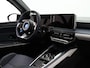 Alpine A290 GTS 52 kWh Devialet | Pack Driving | Alpine Telemetrics | 220pk