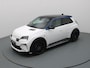 Alpine A290 GTS 52 kWh Devialet | Pack Driving | Alpine Telemetrics | 220pk