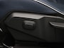 Alpine A290 GTS 52 kWh Devialet | Pack Driving | Alpine Telemetrics | 220pk