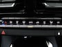 Alpine A290 GTS 52 kWh Devialet | Pack Driving | Alpine Telemetrics | 220pk