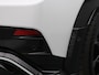 Alpine A290 GTS 52 kWh Devialet | Pack Driving | Alpine Telemetrics | 220pk
