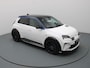 Alpine A290 GTS 52 kWh Devialet | Pack Driving | Alpine Telemetrics | 220pk