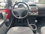 Peugeot 107 1.0-12V XR Nieuwe APK