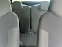 Peugeot 107 1.0-12V XR Nieuwe APK