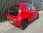 Peugeot 107 1.0-12V XR Nieuwe APK