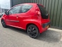 Peugeot 107 1.0-12V XR Nieuwe APK