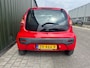 Peugeot 107 1.0-12V XR Nieuwe APK