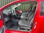 Peugeot 107 1.0-12V XR Nieuwe APK