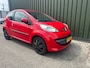 Peugeot 107 1.0-12V XR Nieuwe APK