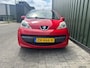 Peugeot 107 1.0-12V XR Nieuwe APK