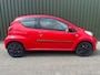 Peugeot 107 1.0-12V XR Nieuwe APK