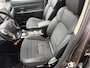 Mitsubishi Outlander 2.4 PHEV Intense