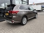 Mitsubishi Outlander 2.4 PHEV Intense
