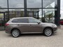 Mitsubishi Outlander 2.4 PHEV Intense