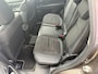 Mitsubishi Outlander 2.4 PHEV Intense