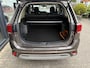 Mitsubishi Outlander 2.4 PHEV Intense