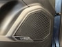 Lynk & Co 01 1.5 | HEV | MY21 | PANO | CAMERA | ACC | KEYLESS | VERWACHT