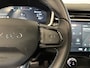 Lynk & Co 01 1.5 | HEV | MY21 | PANO | CAMERA | ACC | KEYLESS | VERWACHT
