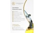Lynk & Co 01 1.5 | HEV | MY21 | PANO | CAMERA | ACC | KEYLESS | VERWACHT