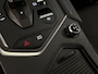 Lynk & Co 01 1.5 | HEV | MY21 | PANO | CAMERA | ACC | KEYLESS | VERWACHT